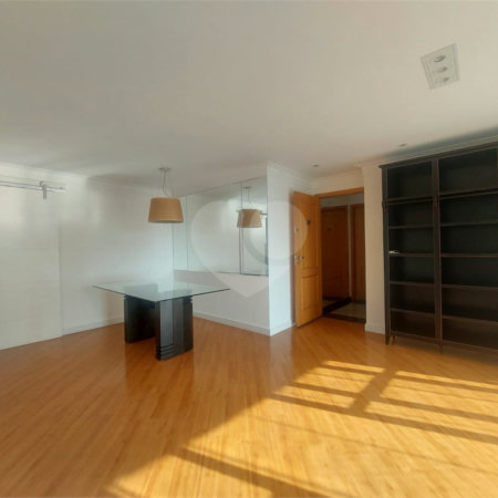 Apartamento à venda com 3 quartos, sendo 2 suítes, em Vila Leopoldina, São Paulo, SP
