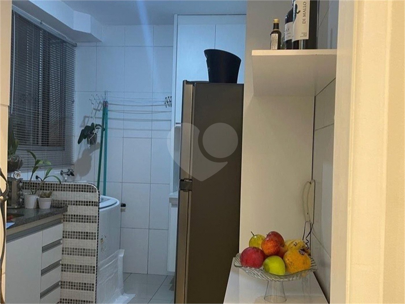 Apartamento à venda com 2 quartos em Vila Gabriel, Sorocaba, SP