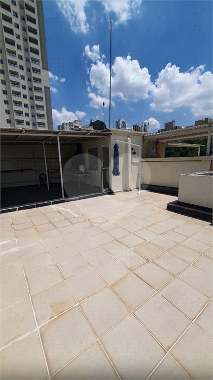 Apartamento à venda com 3 quartos, sendo 1 suíte, em Paraisópolis, São Paulo, SP
