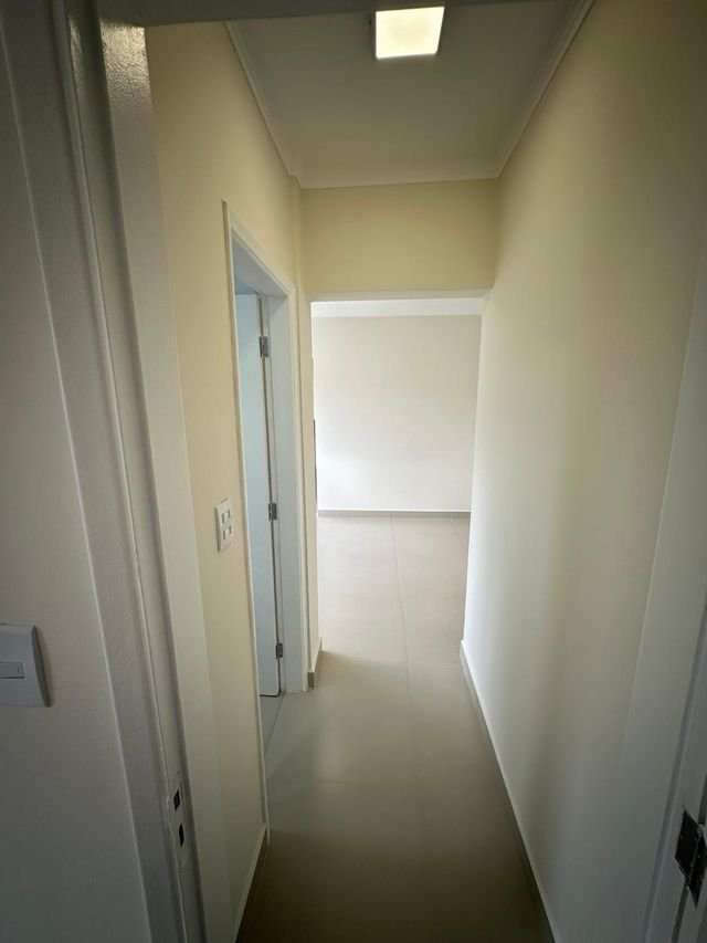Apartamento com 1 dormitório à venda, 49 m² por R$ 378.000,00 - Vila Matias - Santos/SP
