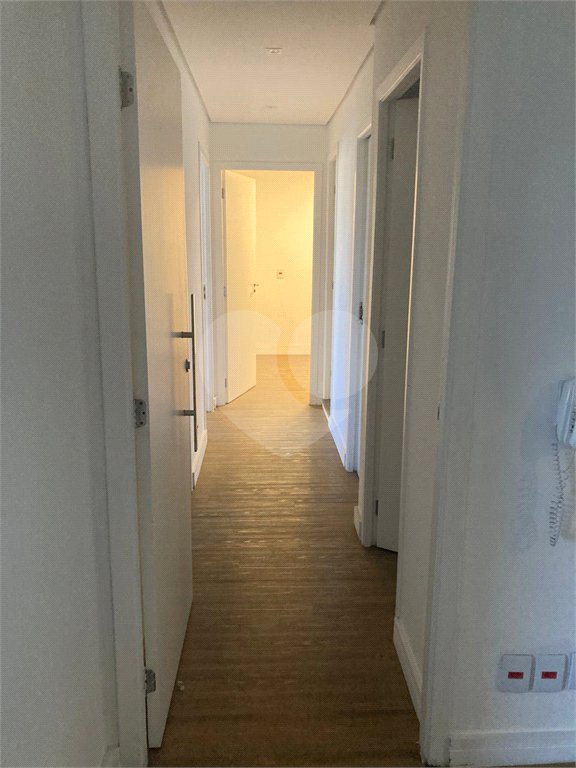 Sala à venda em Bela Vista, São Paulo, SP
