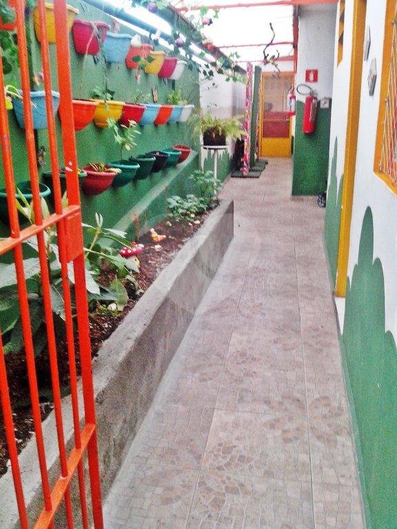 Prédio à venda em Imirim, São Paulo, SP