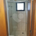 Apartamento à venda com 4 suítes em Santana, São Paulo, SP