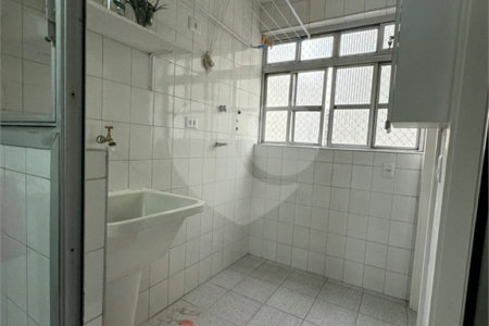 Apartamento à venda com 1 quarto em Indianópolis, São Paulo, SP