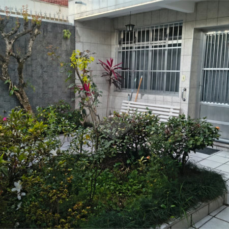 Terreno à venda com 6 quartos em Parque Peruche, São Paulo, SP