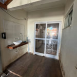 Casa para alugar com 3 quartos, sendo 1 suíte,  em Santa Luzia, Três Lagoas, MS