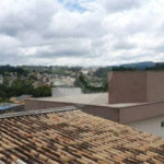 Casa à venda com 3 quartos, sendo 1 suíte, no condomínio Terras de São Francisco, Vinhedo - SP