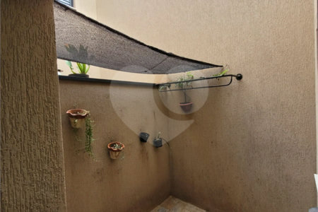 Apartamento à venda com 2 quartos, sendo 1 suíte, em Jardim Botânico, Ribeirão Preto, SP