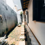 Casa à venda com 4 quartos, sendo 2 suítes, em Jardim Santa Bárbara, Atibaia, SP