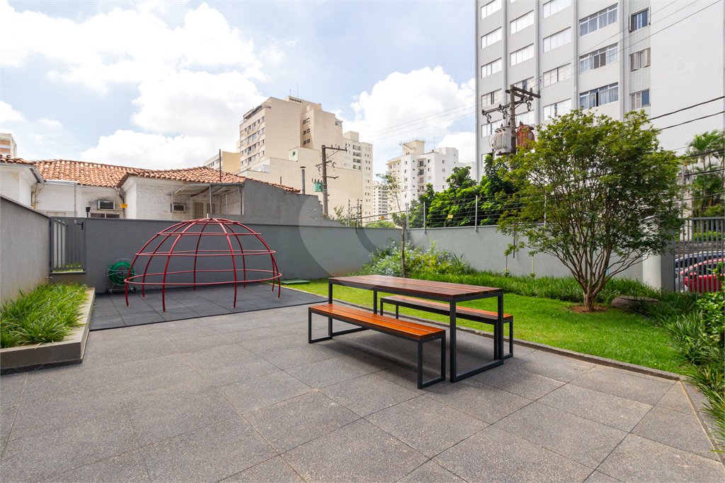 Duplex à venda com 3 quartos, sendo 1 suíte, em Perdizes, São Paulo, SP