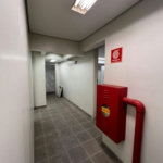 Loja, 496 m² - venda por R$ 5.800.000,00 ou aluguel por R$ 33.800,00 - Boqueirão - Santos/SP