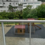 Apartamento à venda com 1 suíte em Vila Andrade, São Paulo, SP