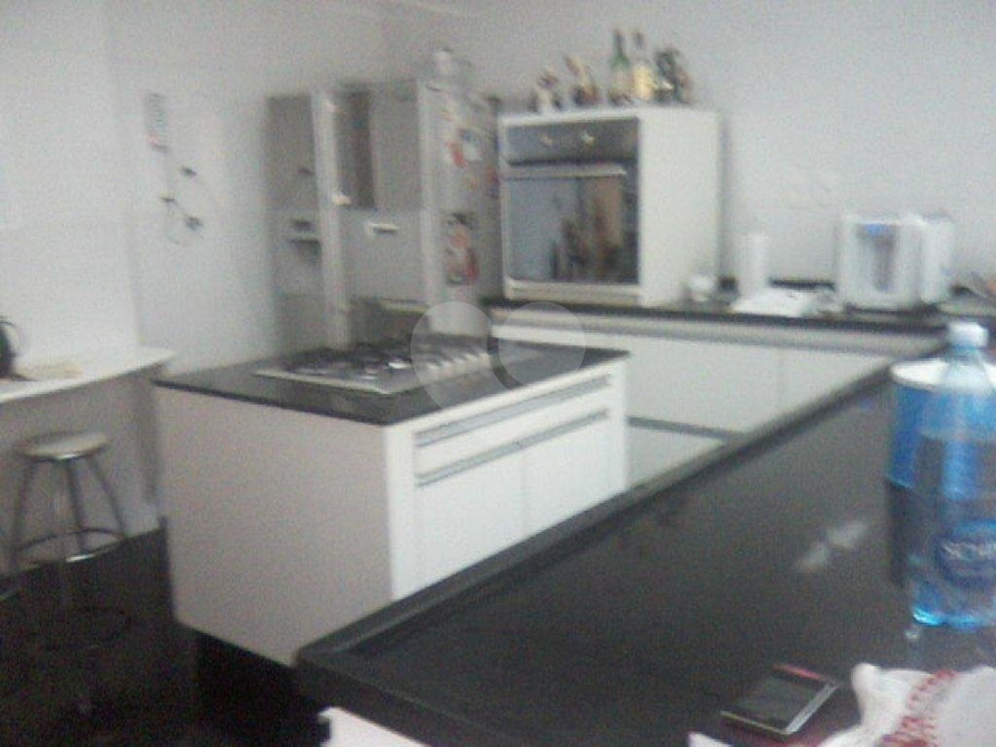 Sobrado à venda com 5 quartos, sendo 1 suíte, em Imirim, São Paulo, SP