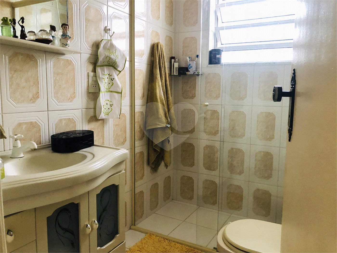 Casa à venda com 3 quartos, sendo 1 suíte,  em Jaçanã, São Paulo, SP