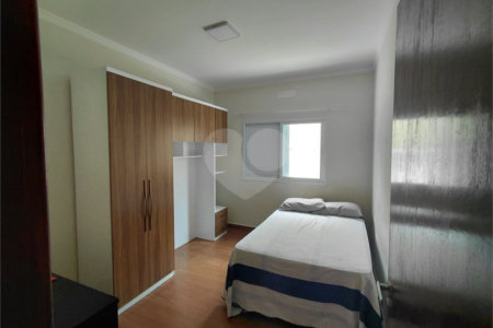 Casa Térrea à venda com 3 quartos, sendo 1 suíte, em Jardim Esplanada II, Indaiatuba, SP