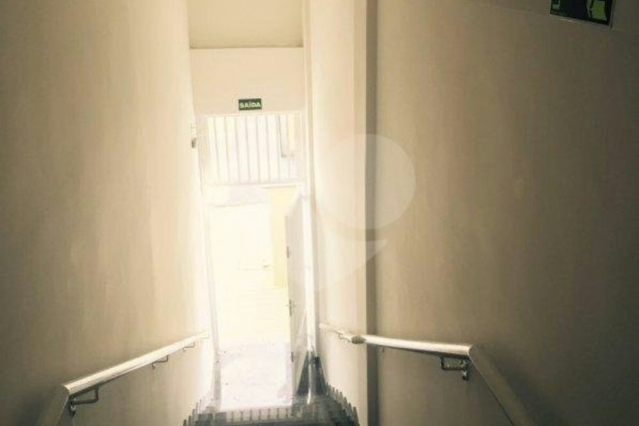 Prédio à venda em Jardim Santa Clara, Guarulhos, SP