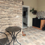 Casa à venda com 3 suítes em Recreio Maristela, Atibaia, SP
