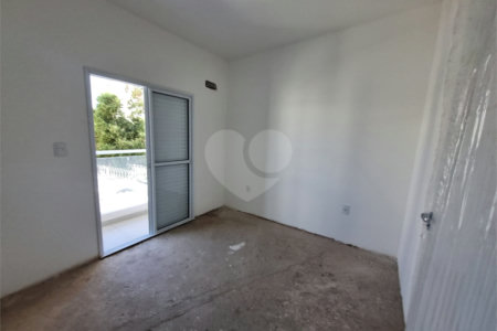 Casa à venda com 2 suítes no condomínio Residencial Américo Figueiredo, Sorocaba - SP