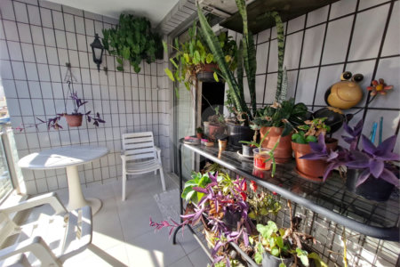 Apartamento à venda com 3 quartos, sendo 1 suíte,  em Vila Isabel, Rio de Janeiro, RJ