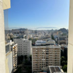 Apartamento à venda com 4 quartos, sendo 1 suíte, em Tijuca, Rio de Janeiro, RJ