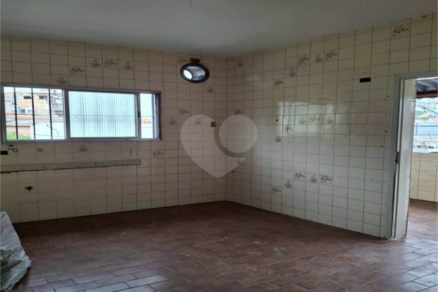 Prédio à venda em Freguesia do Ó, São Paulo, SP