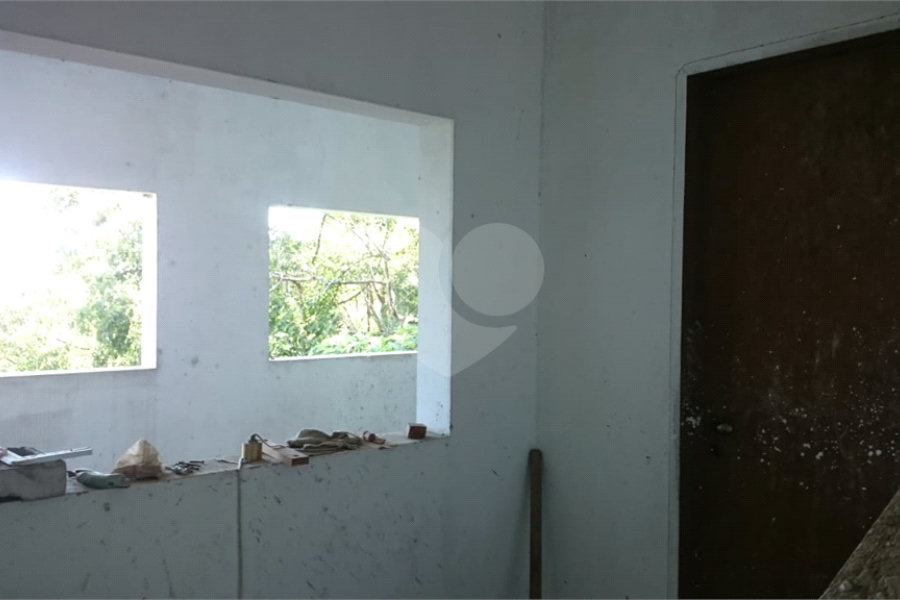 Casa à venda com 5 suítes no condomínio Alpes da Cantareira, Mairiporã - SP