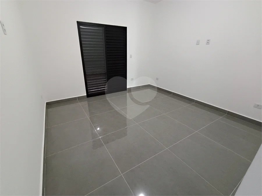 Casa à venda com 3 quartos, sendo 1 suíte, em Loteamento Parque Serras de Atibaia I, Atibaia, SP