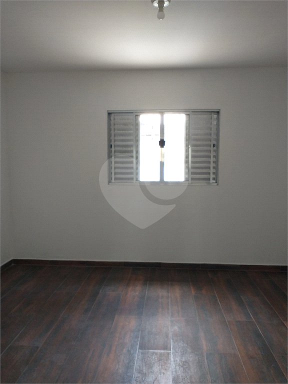Sobrado à venda com 4 quartos em Vila Maria Alta, São Paulo, SP