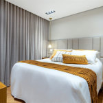 Apartamento à venda com 3 suítes em Jardim Sul, São Paulo, SP