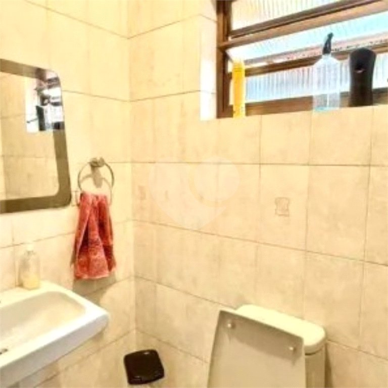 Sobrado à venda com 5 suítes em Vila Romana, São Paulo, SP