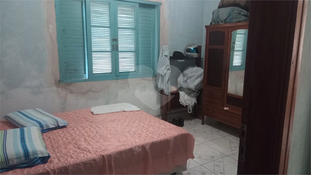 Casa à venda com 5 quartos em Serra da Cantareira, Mairiporã, SP