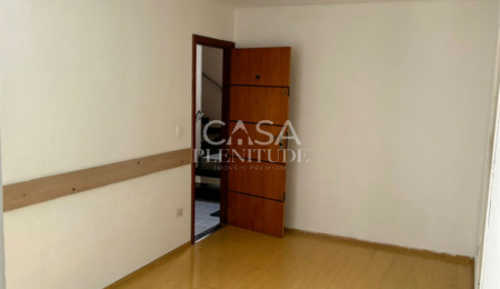 Apartamento à venda com 3 quartos em Vila São Caetano, Sorocaba, SP