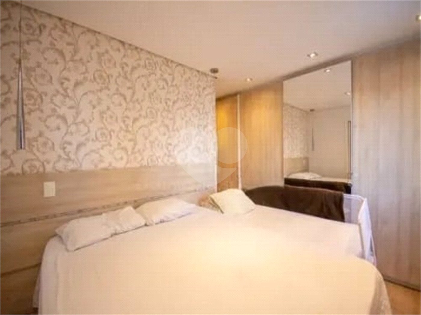 Apartamento à venda com 3 suítes em Santa Paula, São Caetano do Sul, SP
