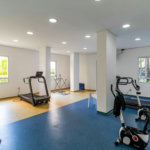 Apartamento à venda com 3 quartos, sendo 1 suíte,  em Jardim Esmeralda, São Paulo, SP
