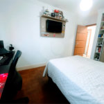 Apartamento à venda com 3 quartos, sendo 1 suíte, em Santana, São Paulo, SP