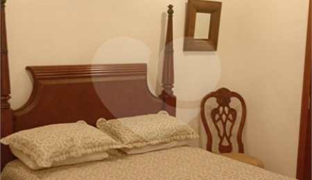 Casa à venda com 5 suítes em Ferradura, Armação dos Búzios, RJ