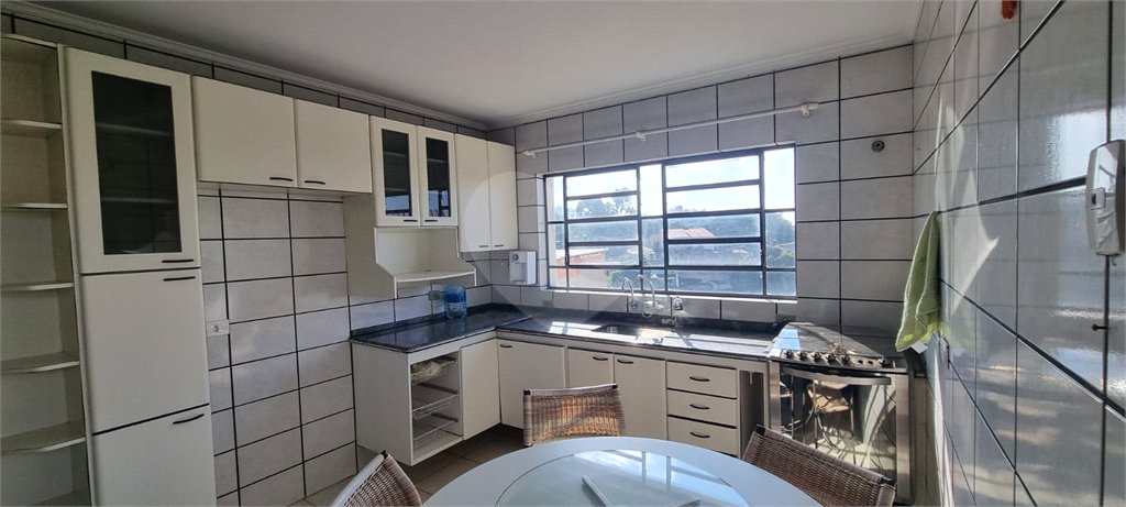 Sobrado à venda com 3 quartos, sendo 1 suíte, em Casa Verde, São Paulo, SP
