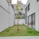 Casa à venda com 4 suítes no condomínio Ocean Village, São Paulo - SP