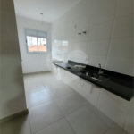 Apartamento à venda com 1 quarto em Vila Mazzei, São Paulo, SP