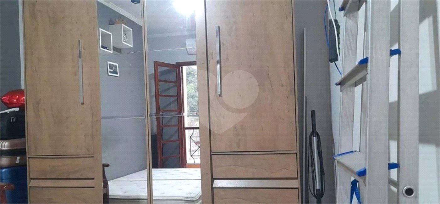 Casa à venda com 2 suítes em Jardim Caçula, Jundiaí, SP