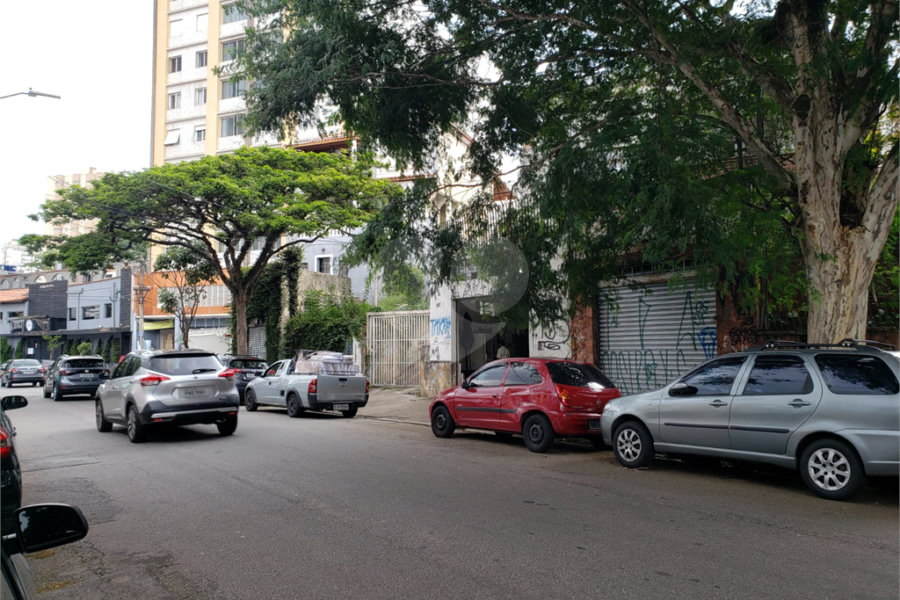 Sobrado à venda com 4 quartos em Santana, São Paulo, SP