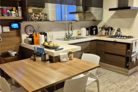 Apartamento à venda com 3 quartos, sendo 1 suíte, em Humaitá, Rio de Janeiro, RJ