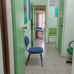 Sala à venda em Tijuca, Rio de Janeiro, RJ