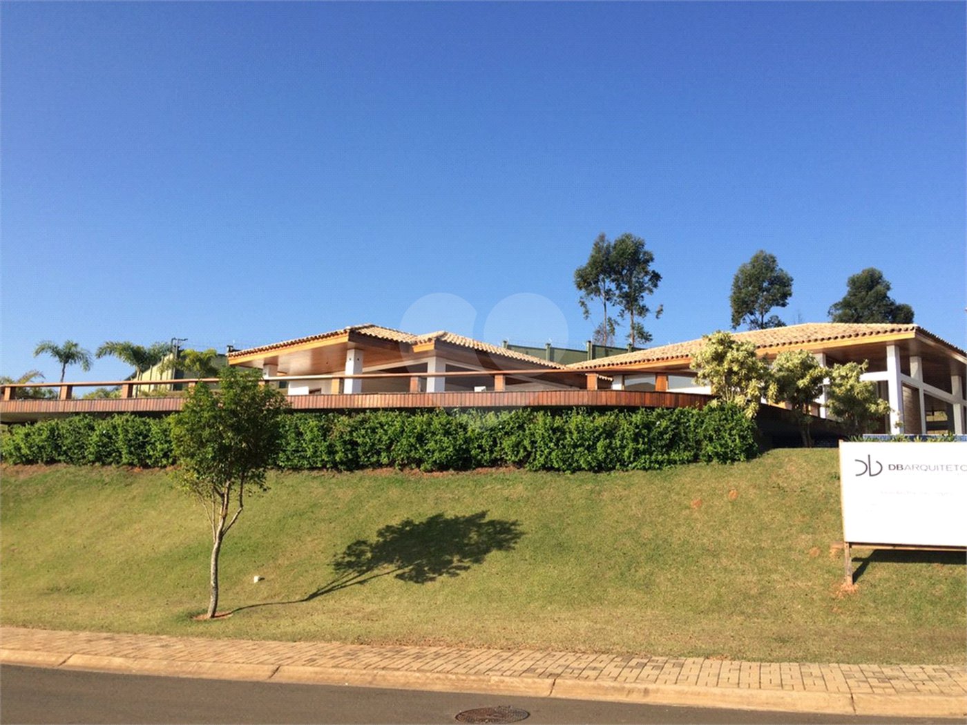 Casa à venda com 5 suítes no condomínio Fazenda da Grama, Itupeva - SP