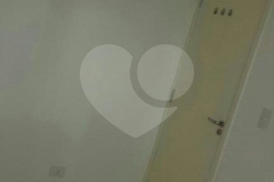 Apartamento à venda com 2 quartos em Mandaqui, São Paulo, SP