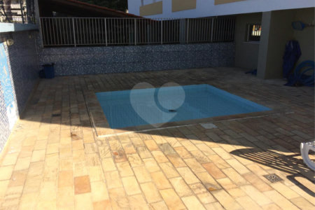 Apartamento à venda com 2 quartos, sendo 1 suíte, em Vila Isabel, Rio de Janeiro, RJ