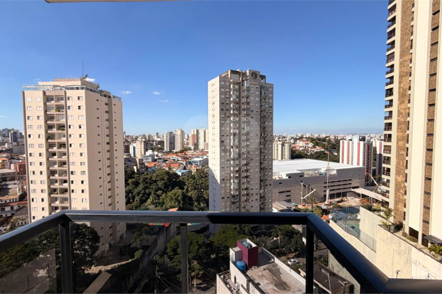Apartamento à venda ou para alugar com 3 quartos, sendo 1 suíte, em Santana, São Paulo, SP