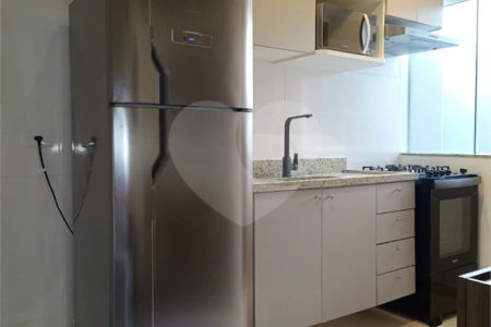 Casa à venda com 1 quarto em Tucuruvi, São Paulo, SP
