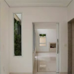 Casa à venda com 4 suítes no condomínio Residencial Morumbi, São Paulo - SP