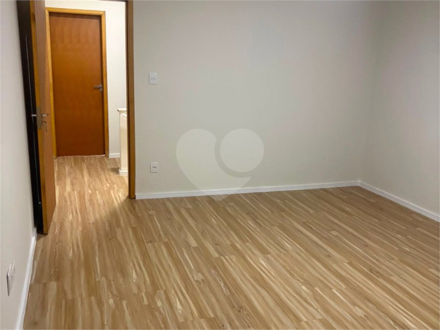 Sobrado para alugar com 2 quartos em Santana, São Paulo, SP